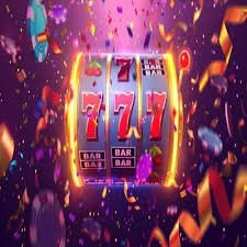 kiss9182026