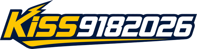 kiss9182026